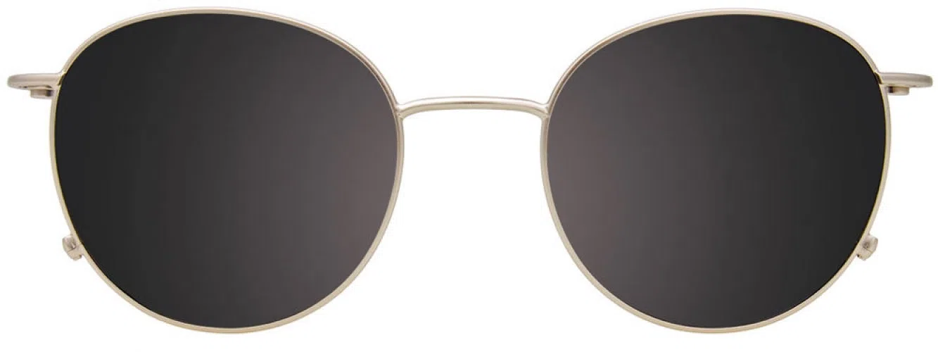 Takumi TK1221 Eyeglasses - view 16